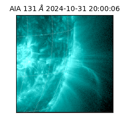 saia - 2024-10-31T20:00:06.622000