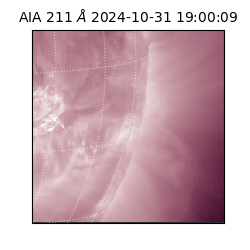 saia - 2024-10-31T19:00:09.626000