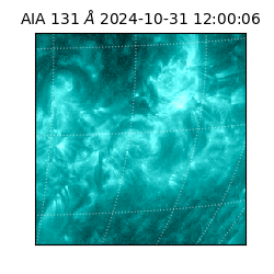 saia - 2024-10-31T12:00:06.622000