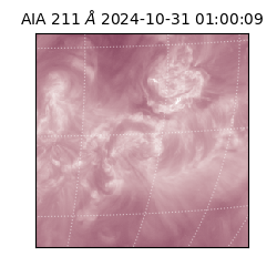 saia - 2024-10-31T01:00:09.629000