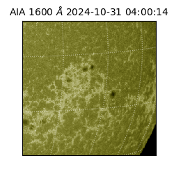 saia - 2024-10-31T04:00:14.126000