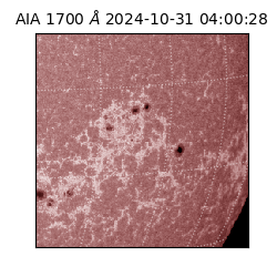 saia - 2024-10-31T04:00:28.717000