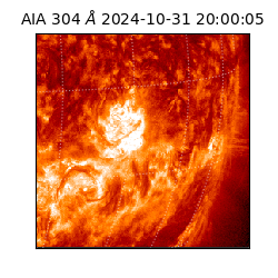 saia - 2024-10-31T20:00:05.147000