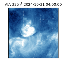 saia - 2024-10-31T04:00:00.625000