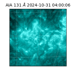 saia - 2024-10-31T04:00:06.622000