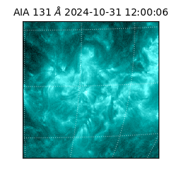 saia - 2024-10-31T12:00:06.622000