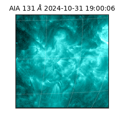 saia - 2024-10-31T19:00:06.622000