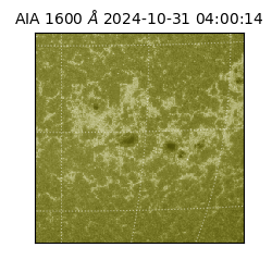saia - 2024-10-31T04:00:14.126000