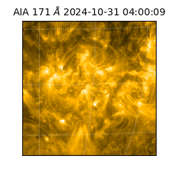 saia - 2024-10-31T04:00:09.351000