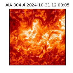 saia - 2024-10-31T12:00:05.130000