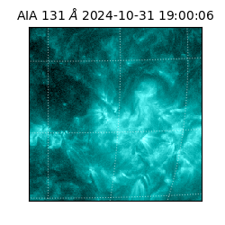 saia - 2024-10-31T19:00:06.622000