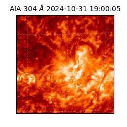 saia - 2024-10-31T19:00:05.122000