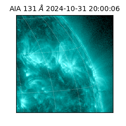 saia - 2024-10-31T20:00:06.622000