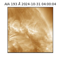 saia - 2024-10-31T04:00:04.843000