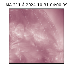 saia - 2024-10-31T04:00:09.625000