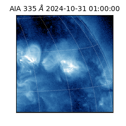 saia - 2024-10-31T01:00:00.625000