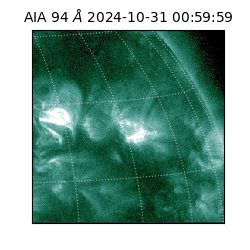 saia - 2024-10-31T00:59:59.129000