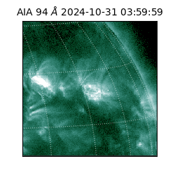saia - 2024-10-31T03:59:59.137000