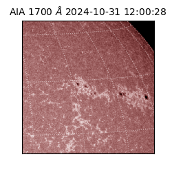 saia - 2024-10-31T12:00:28.717000