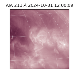 saia - 2024-10-31T12:00:09.625000