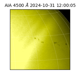 saia - 2024-10-31T12:00:05.966000