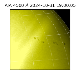 saia - 2024-10-31T19:00:05.963000