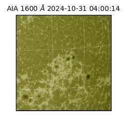 saia - 2024-10-31T04:00:14.126000