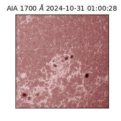 saia - 2024-10-31T01:00:28.717000