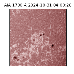 saia - 2024-10-31T04:00:28.717000