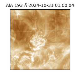 saia - 2024-10-31T01:00:04.843000