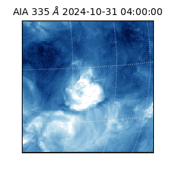 saia - 2024-10-31T04:00:00.625000