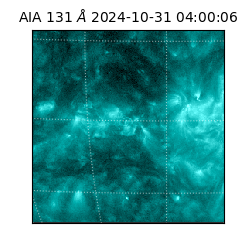 saia - 2024-10-31T04:00:06.622000