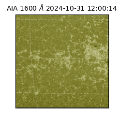 saia - 2024-10-31T12:00:14.126000