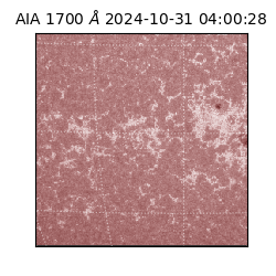 saia - 2024-10-31T04:00:28.717000
