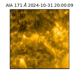 saia - 2024-10-31T20:00:09.350000