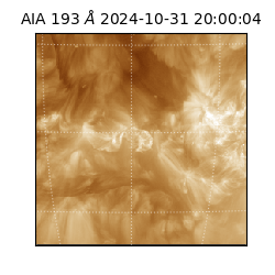 saia - 2024-10-31T20:00:04.843000