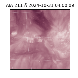 saia - 2024-10-31T04:00:09.625000