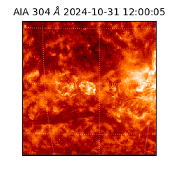 saia - 2024-10-31T12:00:05.130000