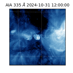 saia - 2024-10-31T12:00:00.633000