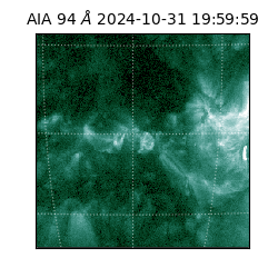 saia - 2024-10-31T19:59:59.138000