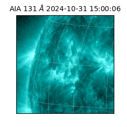 saia - 2024-10-31T15:00:06.622000