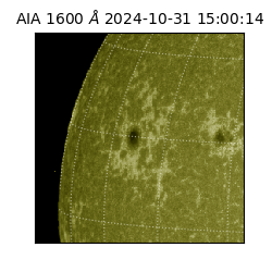 saia - 2024-10-31T15:00:14.129000