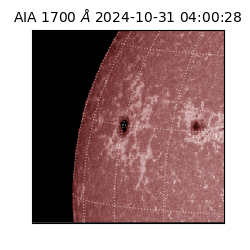 saia - 2024-10-31T04:00:28.717000