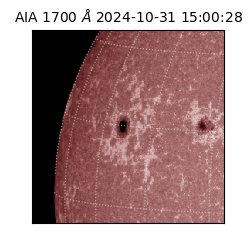 saia - 2024-10-31T15:00:28.717000