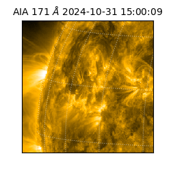 saia - 2024-10-31T15:00:09.351000