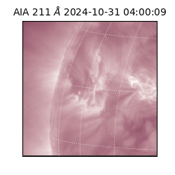 saia - 2024-10-31T04:00:09.625000