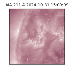 saia - 2024-10-31T15:00:09.626000