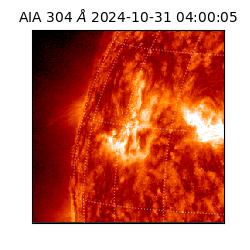 saia - 2024-10-31T04:00:05.130000