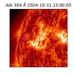 saia - 2024-10-31T15:00:05.122000