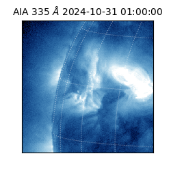 saia - 2024-10-31T01:00:00.625000